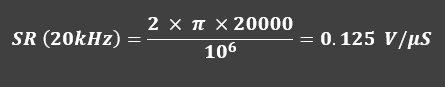 Screenshot 2024-03-07 152502