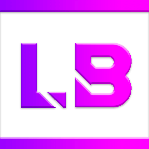 LoudBox!