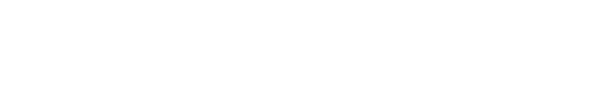 Soteria