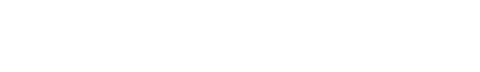 Themis V2