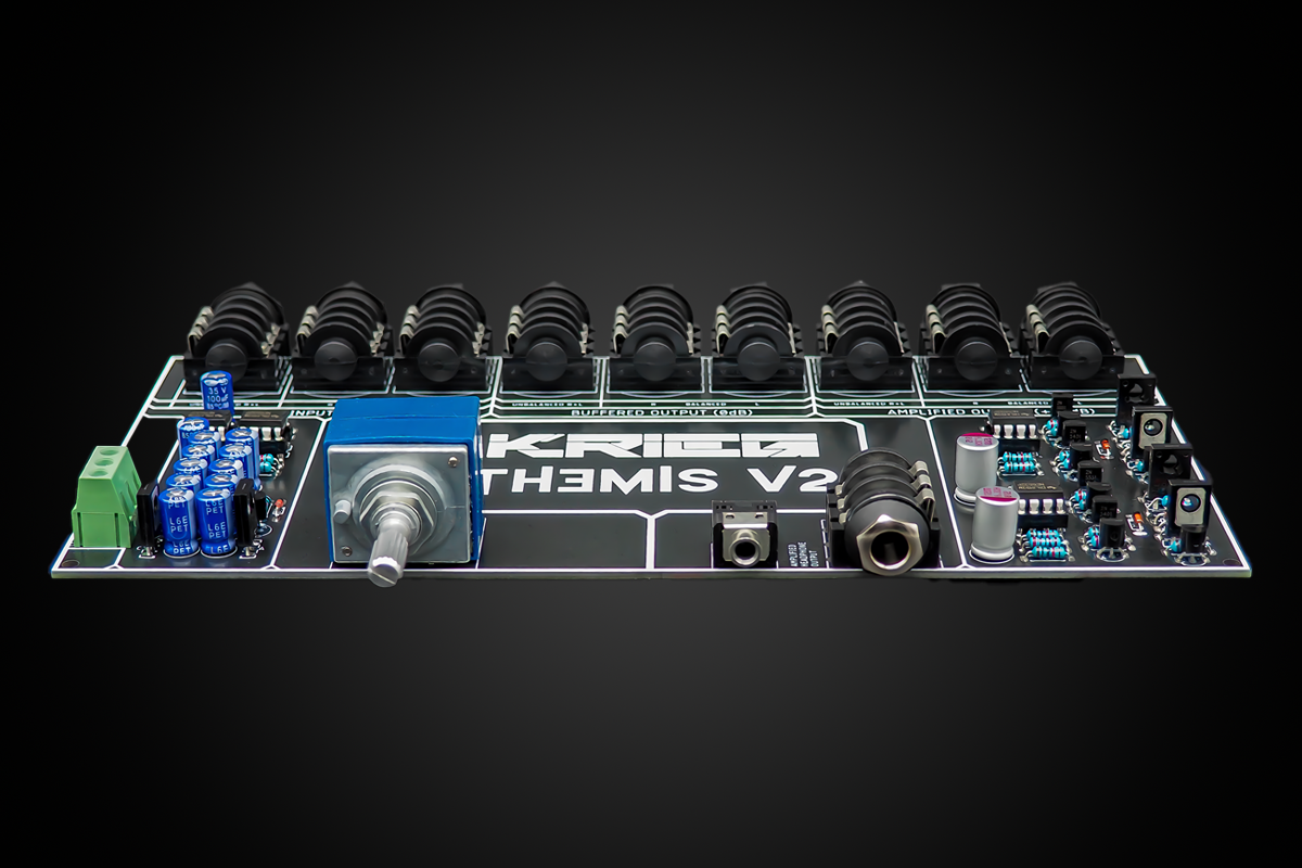 Themis V2